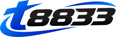 t8833